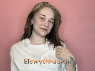 Elswythhadwin