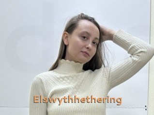 Elswythhethering