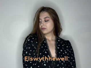 Elswythhewell