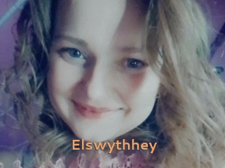 Elswythhey