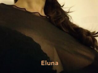 Eluna
