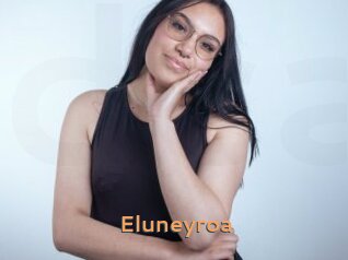 Eluneyroa