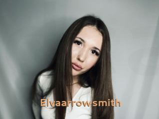 Elvaarrowsmith