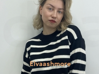 elvaashmore Du Cul A Gogo