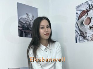 Elvabanwell