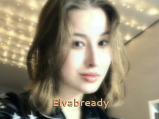 Elvabready