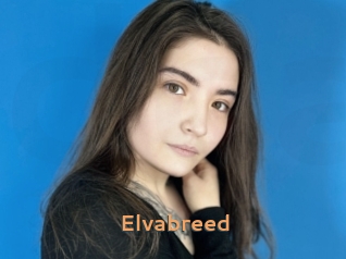 Elvabreed