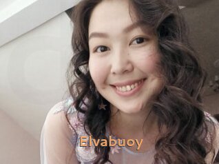 Elvabuoy