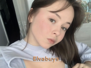 Elvabuys