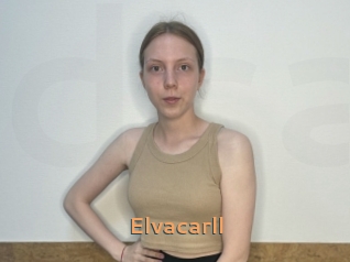 Elvacarll