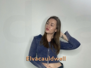 Elvacauldwell