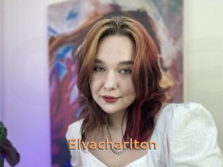 Elvacharlton