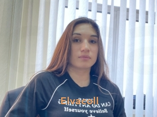 Elvacoll