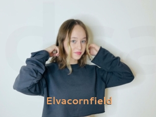 Elvacornfield
