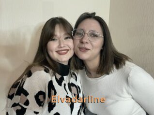 Elvadarline