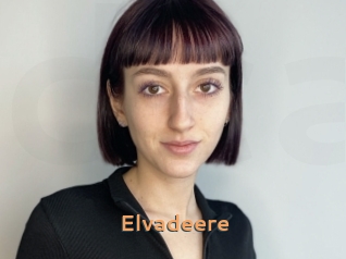 Elvadeere