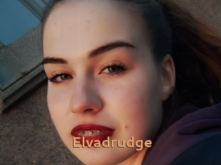 Elvadrudge