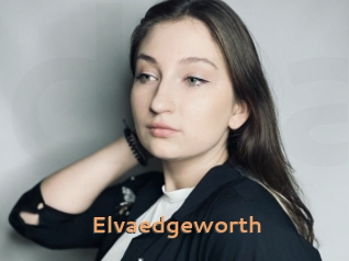 Elvaedgeworth