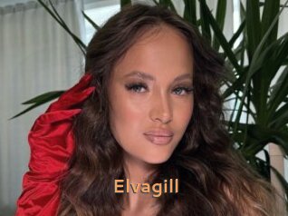 Elvagill