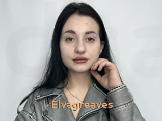 Elvagreaves