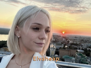 Elvaheap