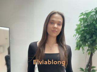 Elviablong
