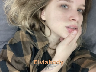 Elviabody