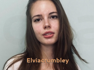 Elviacrumbley