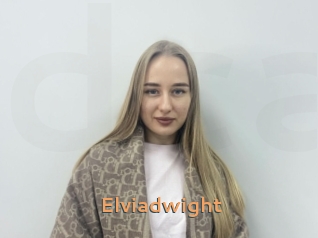 Elviadwight