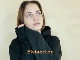 Elviaecton