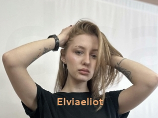 Elviaeliot