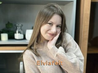 Elviafelt