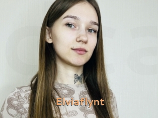 Elviaflynt