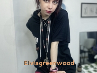 Elviagreenwood