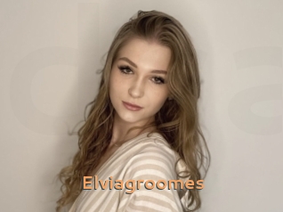 Elviagroomes