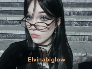 Elvinabiglow