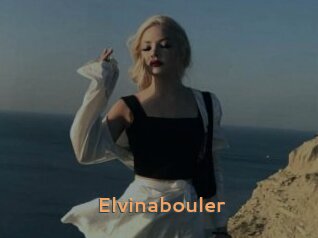 Elvinabouler