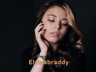 Elvinabraddy