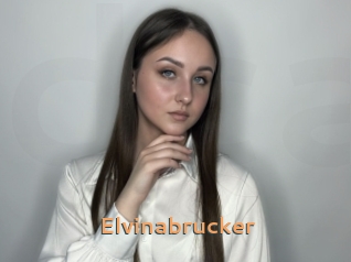 Elvinabrucker