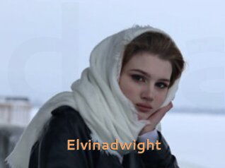 Elvinadwight