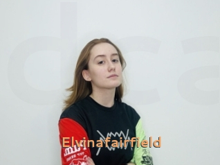 Elvinafairfield