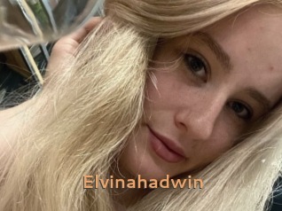 Elvinahadwin