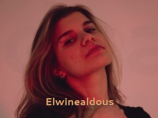 Elwinealdous