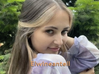 Elwineantell