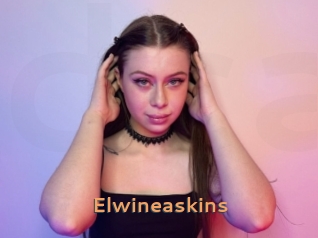 Elwineaskins