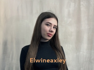 Elwineaxley