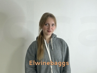 Elwinebaggs