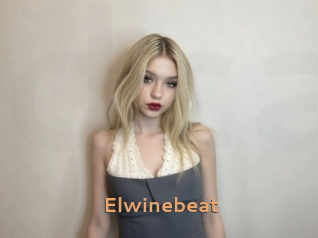 Elwinebeat