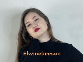 Elwinebeeson