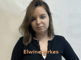 Elwineberkes